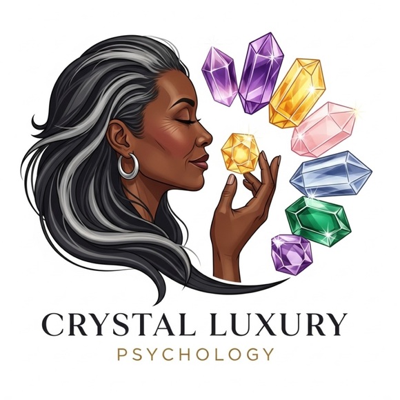 Like this post to be notified when I go live! Louboutin and Friends! - Picture 4 of 17